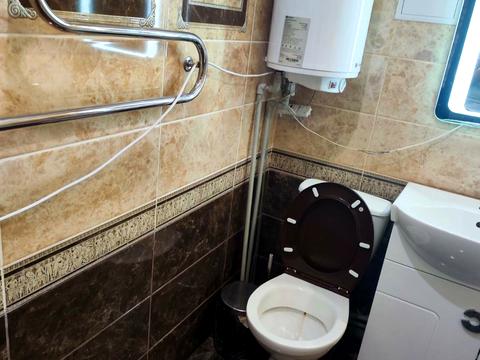 квартира по адресу Театральная ул. (Васляева), 35а