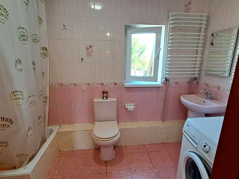 дом по адресу с. Загатинцы, Лесі Українки, 17