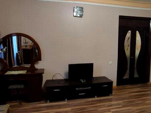 квартира за адресою Свободи просп., 40