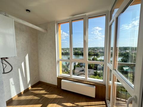 квартира за адресою Немирівське шосе, 94-Л, к1-4