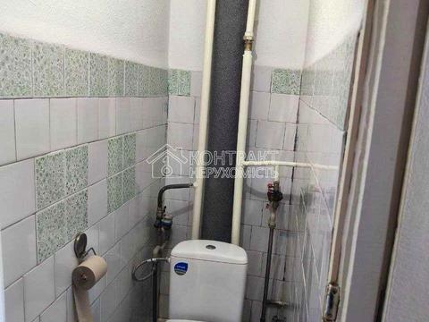 квартира по адресу Луи Пастера ул., 322