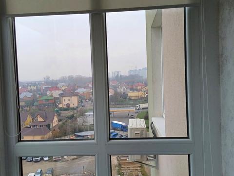 квартира по адресу Гетьмана Мазепи ул. (Красовського), 33