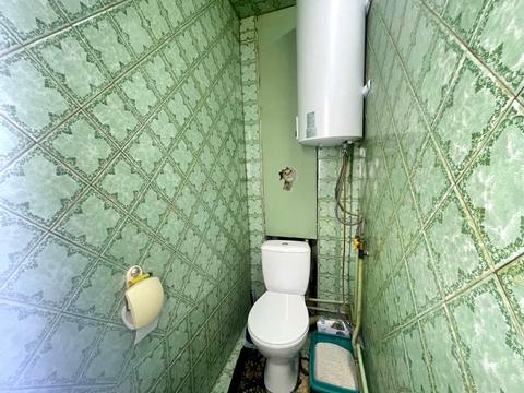 квартира за адресою Центральний просп. (Леніна), 265