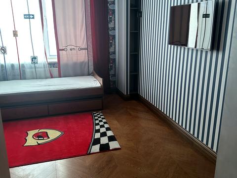 квартира за адресою Незалежності вул., 8г