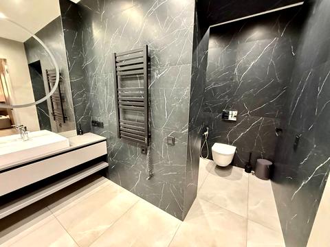 квартира за адресою Набережна Перемоги вул., 42 ц