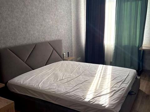 квартира за адресою Зарічанська вул., 3/3б