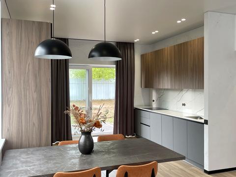 будинок за адресою Київська