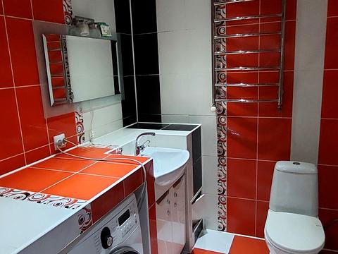 квартира за адресою Юліана Целевича вул., 10/2