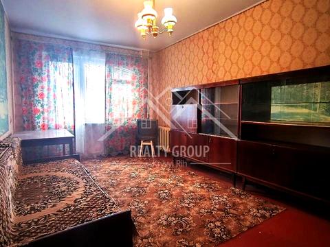 квартира за адресою Нарвська вул., 11