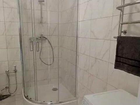 квартира по адресу Ивана Величковского ул., 10