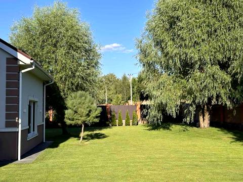 будинок за адресою Соборна вул.