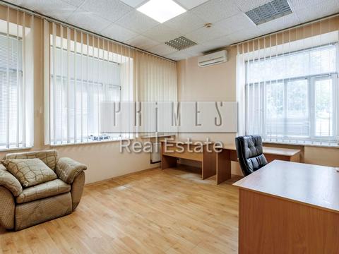коммерческая по адресу Стадионная ул., 5