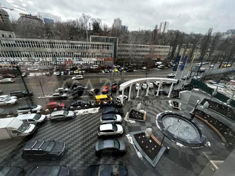 комерційна за адресою Глибочицька вул., 73