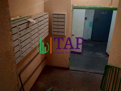 квартира по адресу Тракторобудівників, 132