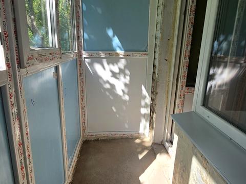 квартира по адресу Китобоїв ул., 14а