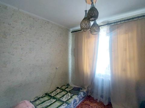 квартира за адресою Героїв Дніпра вул., 5