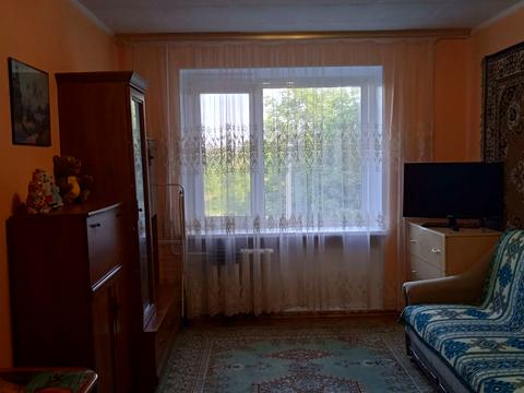 кімната за адресою Гетьмана Мазепи вул., 10