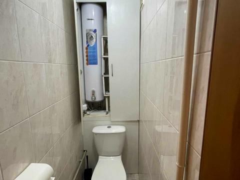 квартира по адресу Героев АТО ул. (Красіна), 63