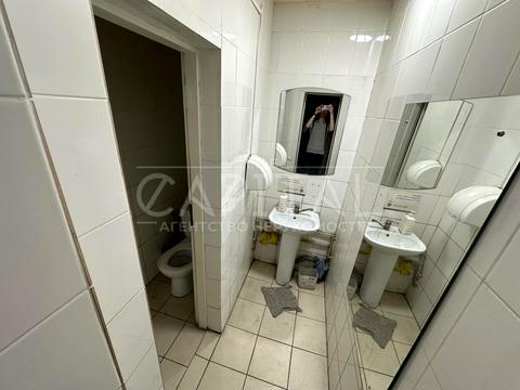 коммерческая по адресу Слобожанська ул. (Калачівська), 9