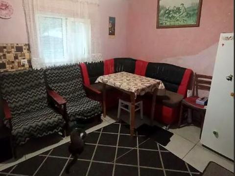 квартира по адресу Хмельницкий, Локомотивна ул., 4/2