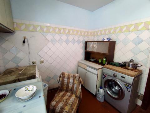 квартира за адресою Миколи Міхновського вул., 14