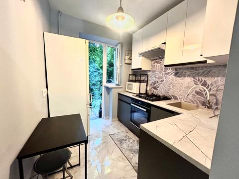 квартира по адресу Владимира Великого ул. (Артема), 32