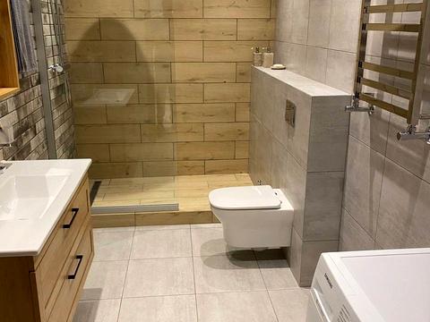 квартира по адресу Агатангела Крымского ул., 28