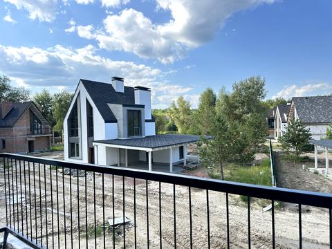 будинок за адресою Князів Корецьких