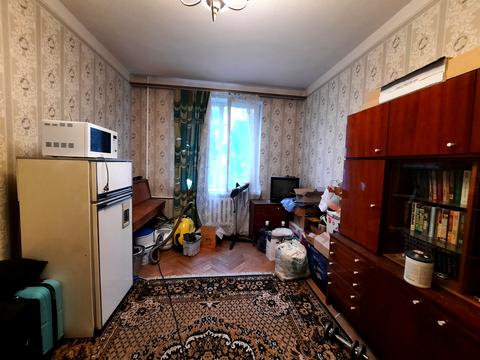 квартира за адресою Лондонська вул. (Пітерська), 3
