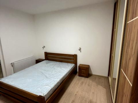 квартира по адресу Роксоланы ул., 1