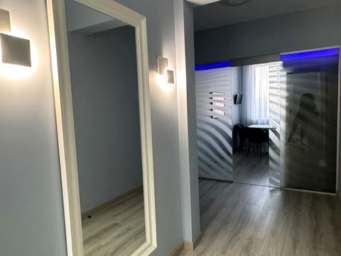 квартира по адресу Люстдорфская дорога ул., 90г