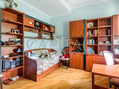 будинок за адресою Любомирська, 14