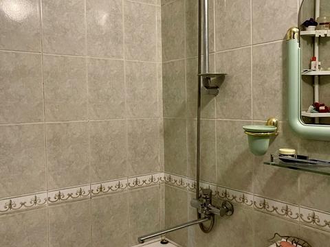 квартира за адресою Професора Отамановського вул., 27