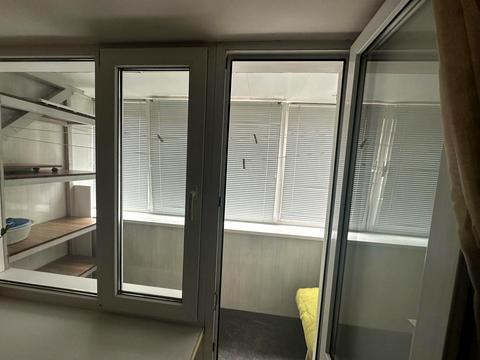 квартира по адресу Новгород-Сіверська ул. (Новгородська), 6