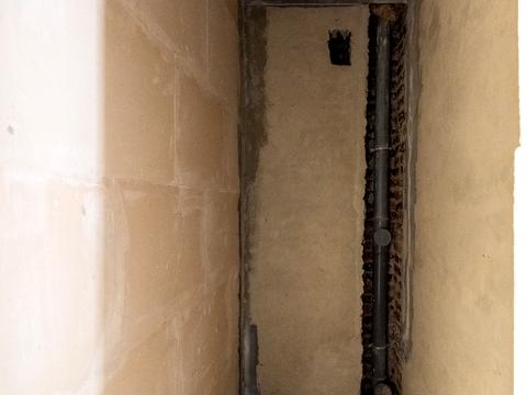 квартира за адресою Височана вул., 26