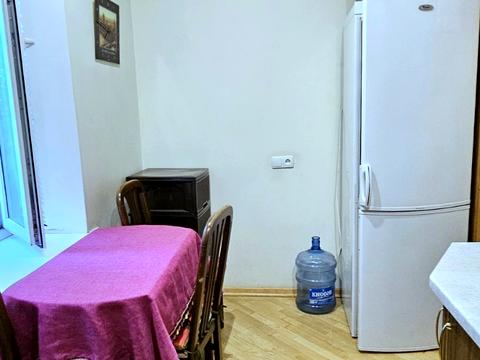 квартира за адресою Богдана Хмельницького вул., 8