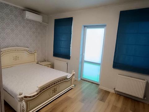 будинок за адресою Центральна вул.