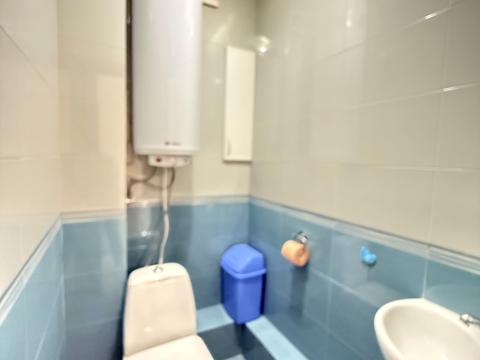квартира по адресу Академика Глушкова просп., 9-Є