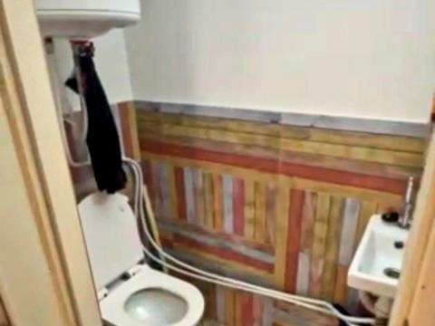 коммерческая по адресу Старопортофранковская ул., 135