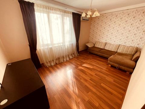 квартира за адресою Степана Руданського вул., 4-6