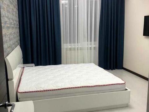 квартира за адресою Дніпро, Виконкомівська вул., 24-Б