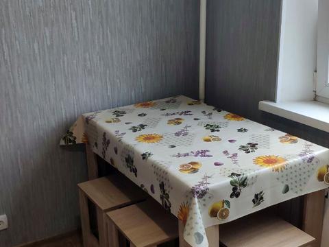 квартира за адресою Харків, Перемоги просп., 64
