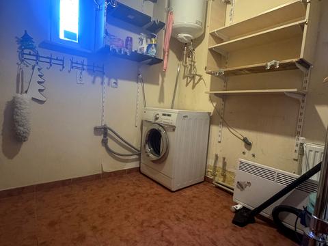 квартира за адресою Фонтанська дорога вул., 55а