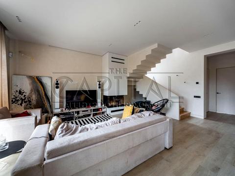 будинок за адресою 66-та Садова