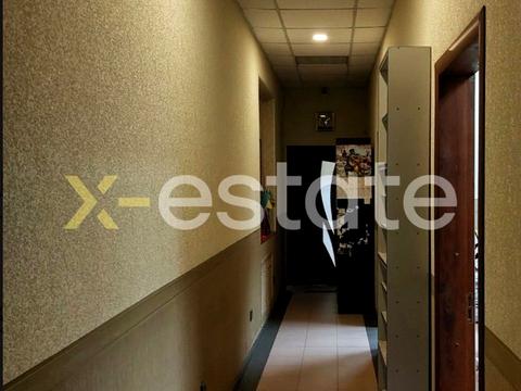 коммерческая по адресу Богдана Хмельницкого ул., 25