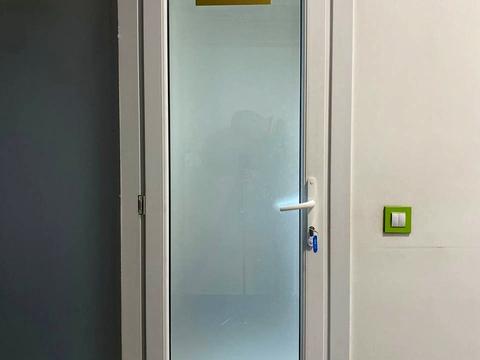 комерційна за адресою Вулиця Мечникова, 18