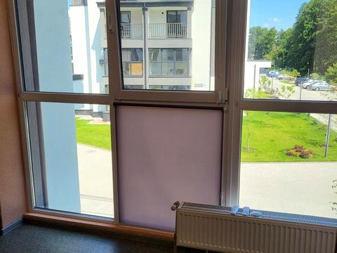квартира за адресою Київська вул., 10