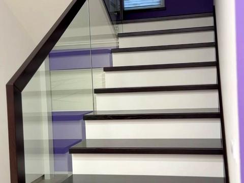 будинок за адресою Зарічна