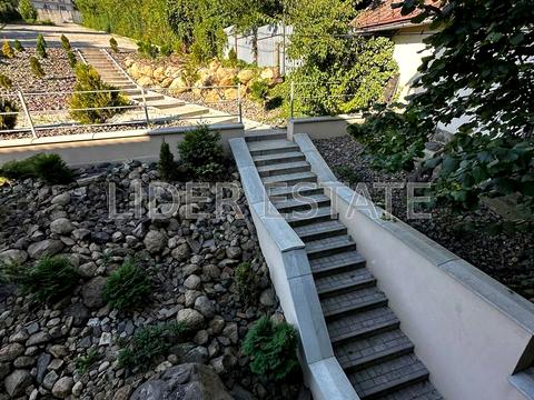 квартира за адресою Собранецька, 24