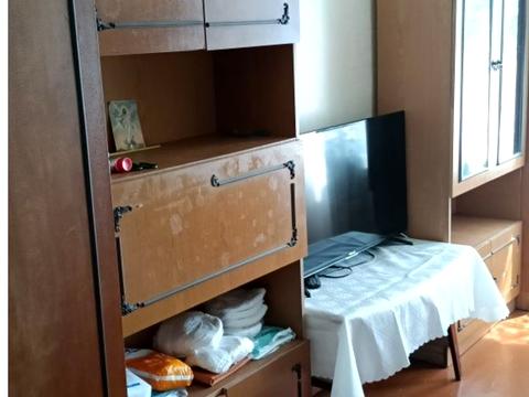 квартира за адресою Бреуса вул., 26/2